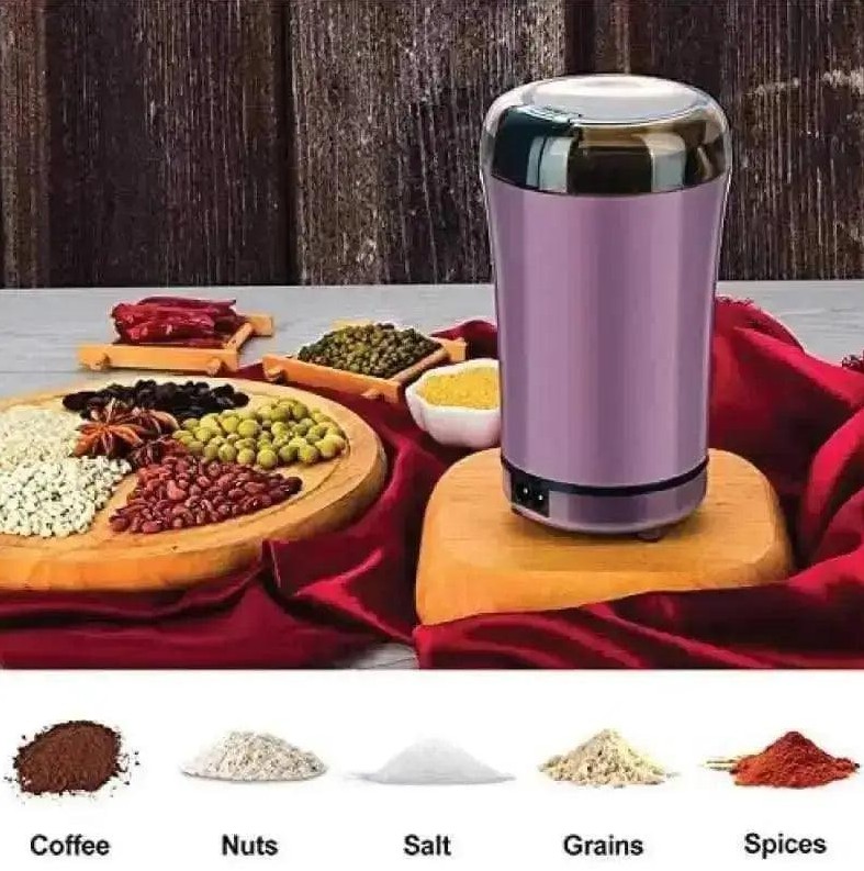 Screenshot 2025-04-20 061433