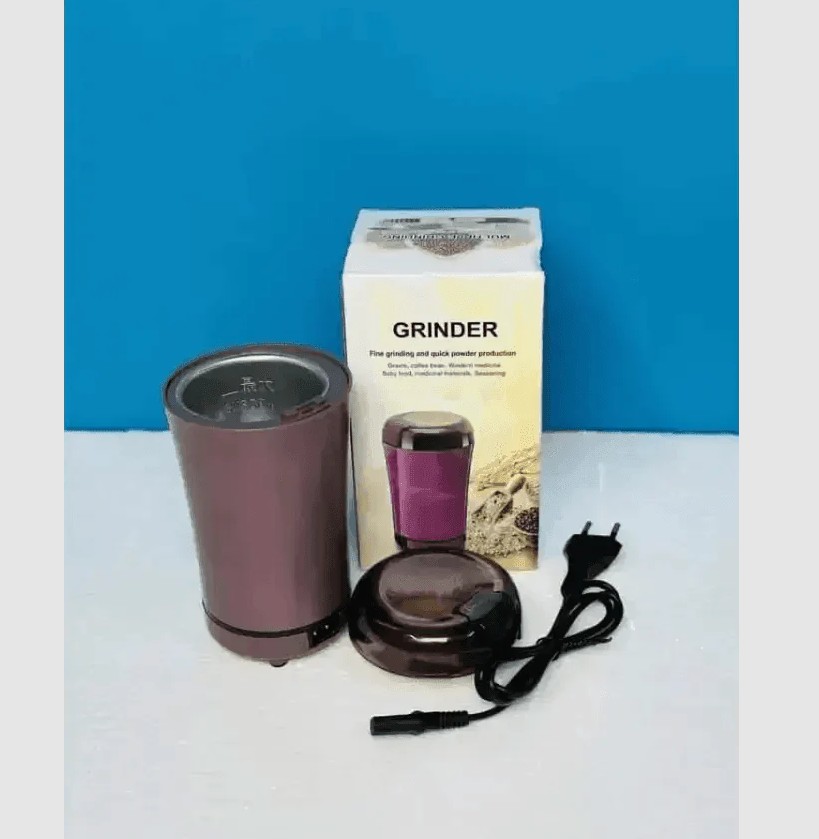 Screenshot 2025-04-20 061521