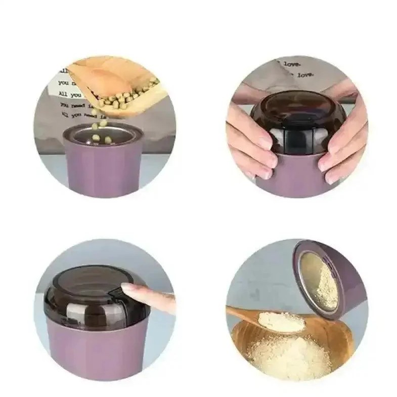 Screenshot 2025-04-20 061613