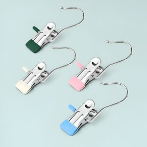 Magic Hanger | 5 পিস