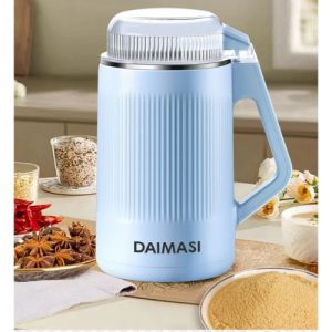 Daimasi Powerful Grinder