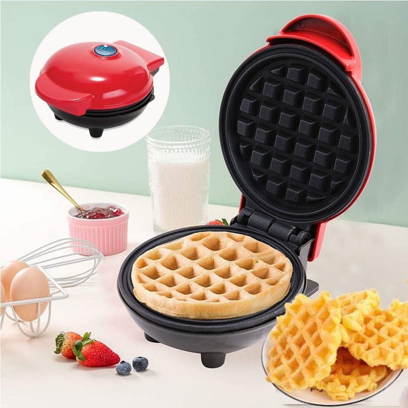Product Photo (2)