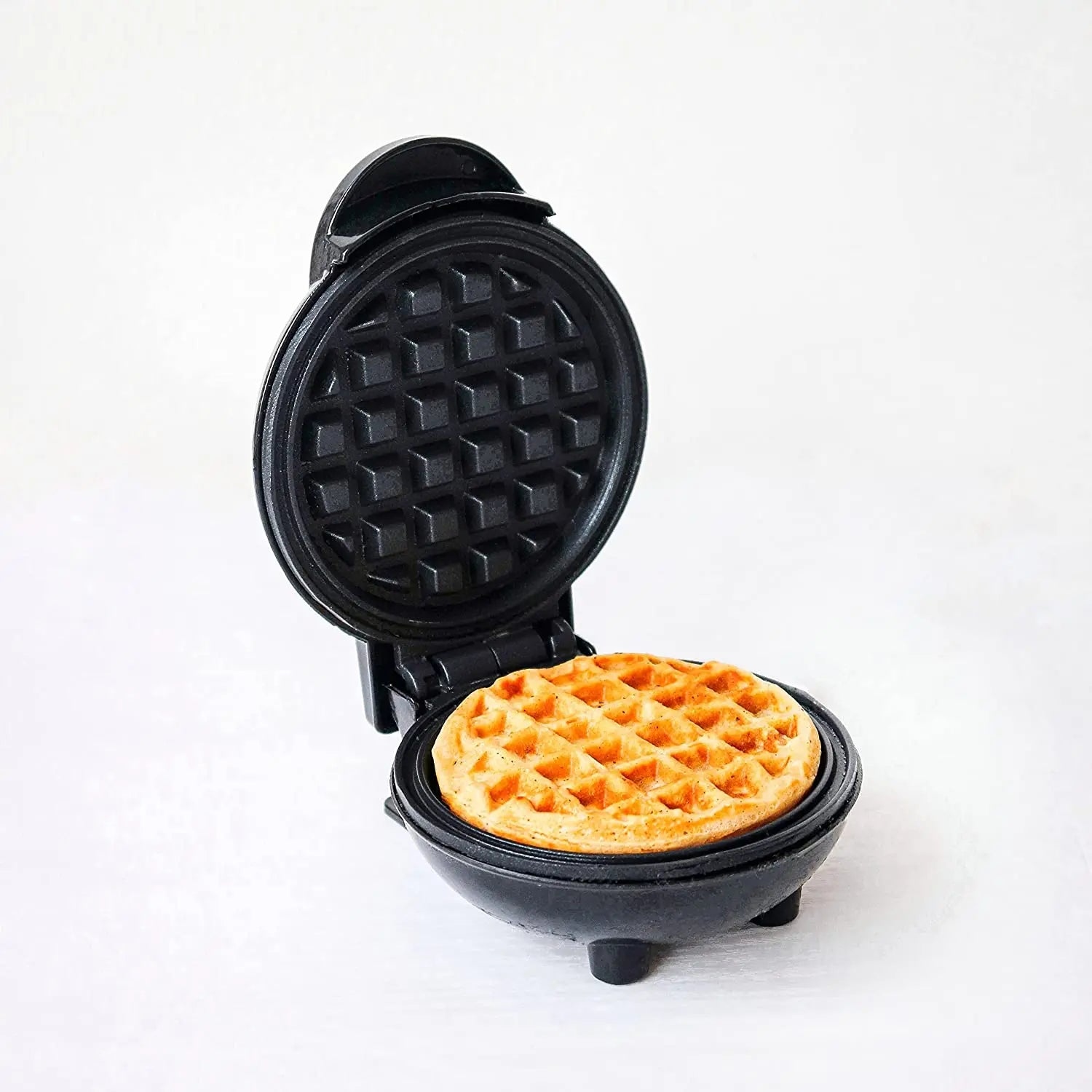 Product Photo (3)
