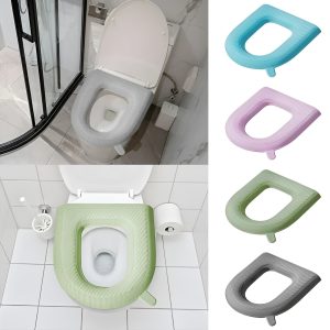 Toilet Seat Cover
