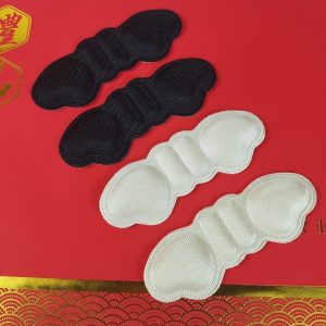 Heel Pads | 2 পিস