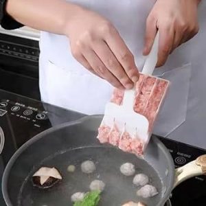 Meatball Maker (২ পিস)