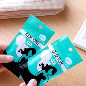 (১৫ পিস) Double Sided Tape