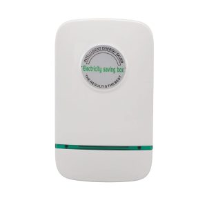 Electricity Saving Box