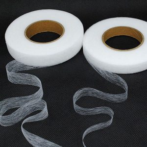 Fusing Tape
