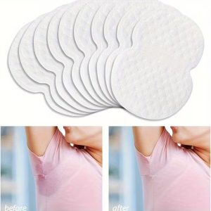 Disposable Sweat Pads