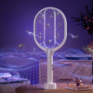 Weidasi WD-979 Electric Mosquito Swatter