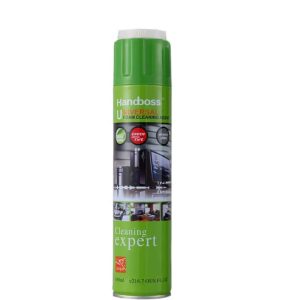 Handboss Universal Foam Cleaning Agent (650ml)