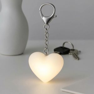 Backpack Floodlight