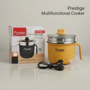 Prestige Multifunctional Cooker